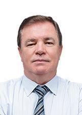 Foto de JORGE HUMBERTO RIBEIRO DA COSTA