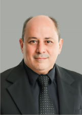 Foto de MARCIO DE OLIVEIRA