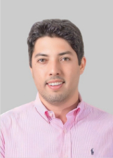 Foto de ALTIERIS FLÁVIO GONÇALVES MACIEL
