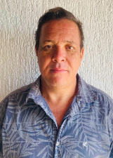 Foto de ELDER REGINALDO SOARES DE OLIVEIRA