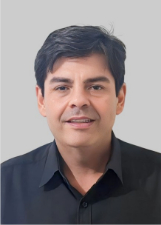 Foto de HUGO JORGE DE SOUSA FREITAS