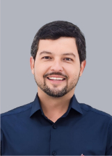 Foto de DANILO ALMEIDA BALDO DO CARMO