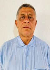 Foto de IVO BALBINO DA SILVA