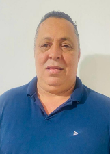 Foto de ALLAN KARDEC BATISTA DO PRADO