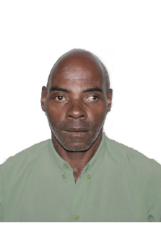 Foto de EDSON REIS DE OLIVEIRA