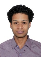 Foto de AILTON MURUBIXABA LEITE