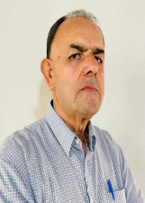 Foto de ELSO CARLOS ROSA
