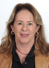 Foto de Zelita Pereira da Silva Nogueira