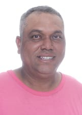 Foto de ALZIRO PEREIRA NETO