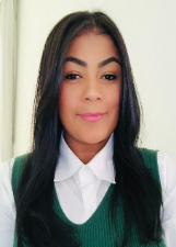 Foto de ELIARDA MARIA DE LIMA
