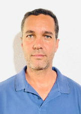 Foto de EDUARDO FARIA DE PAULA