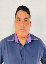 Foto de GILMAR JOSE CARDOSO