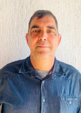 Foto de LEANDRO JOSÉ SILVÉRIO