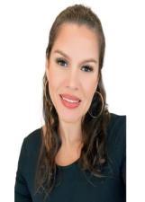 Foto de VALCLENE SILVA SALES