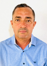 Foto de IZAIAS DOS SANTOS