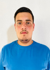 Foto de GUSTAVO CARVALHO BORGES