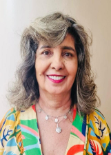 Foto de CELIA REGINA DE RESENDE