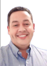 Foto de ADRIANO ASSIS LACERDA