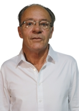 Foto de Cassio de Wilde Marra