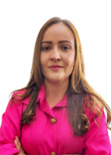 Foto de SAMARA XAVIER DE SOUZA