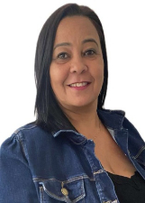 Foto de MARIA DA GLORIA PIMENTA ALVES DE ALMEIDA