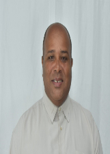 Foto de EUGENIO JOSE DOS SANTOS