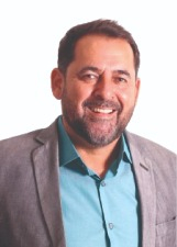 Foto de WESLEY DAIMLER FREIRE MARQUES