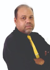 Foto de Glem Miller de Carvalho