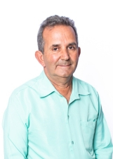 Foto de ILIDIO LUCIO MENDES