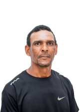 Foto de ALEXANDRE VALENTIM DA SILVA