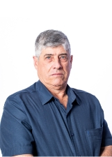 Foto de Antônio Ramos de Souza Neto