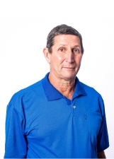 Foto de JOÃO BATISTA GABRIL