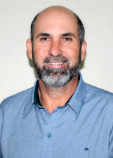 Foto de Helio dos Santos Jordão