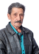 Foto de JOSÉ GERALDO FERNANDES