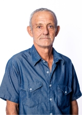 Foto de JOSÉ OSCAR CATRINCK