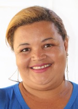 Foto de GLAUCIA MOREIRA RIBEIRO