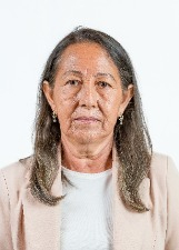 Foto de HELENA SOARES DE MELO
