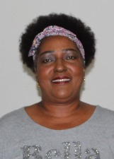 Foto de MARIA MAGRACI PEREIRA