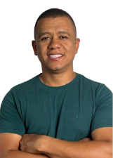 Foto de ADRIANO PAULINO DA SILVA