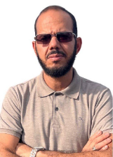 Foto de JOÃO BATISTA MEDEIROS