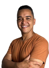 Foto de DIONATHAN ALVES PEREIRA