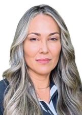 Foto de RENATA MARTINS CAMPOS