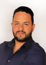 Foto de WALFRANSES DE PAULA SOARES