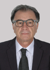 Foto de Geraldo Jabbur Braga