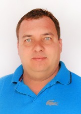 Foto de MARCELO GERALDO DE ARAUJO