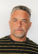 Foto de Vilmar dos Santos Ribeiro