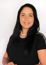 Foto de FERNANDA DE SOUZA FERREIRA