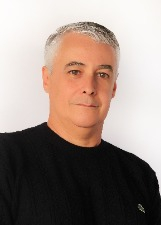 Foto de FERNANDO AUGUSTO GONÇALVES