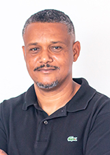 Foto de WALA PEREIRA BRAZ