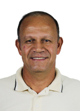 Foto de Dirceu Soares dos Santos